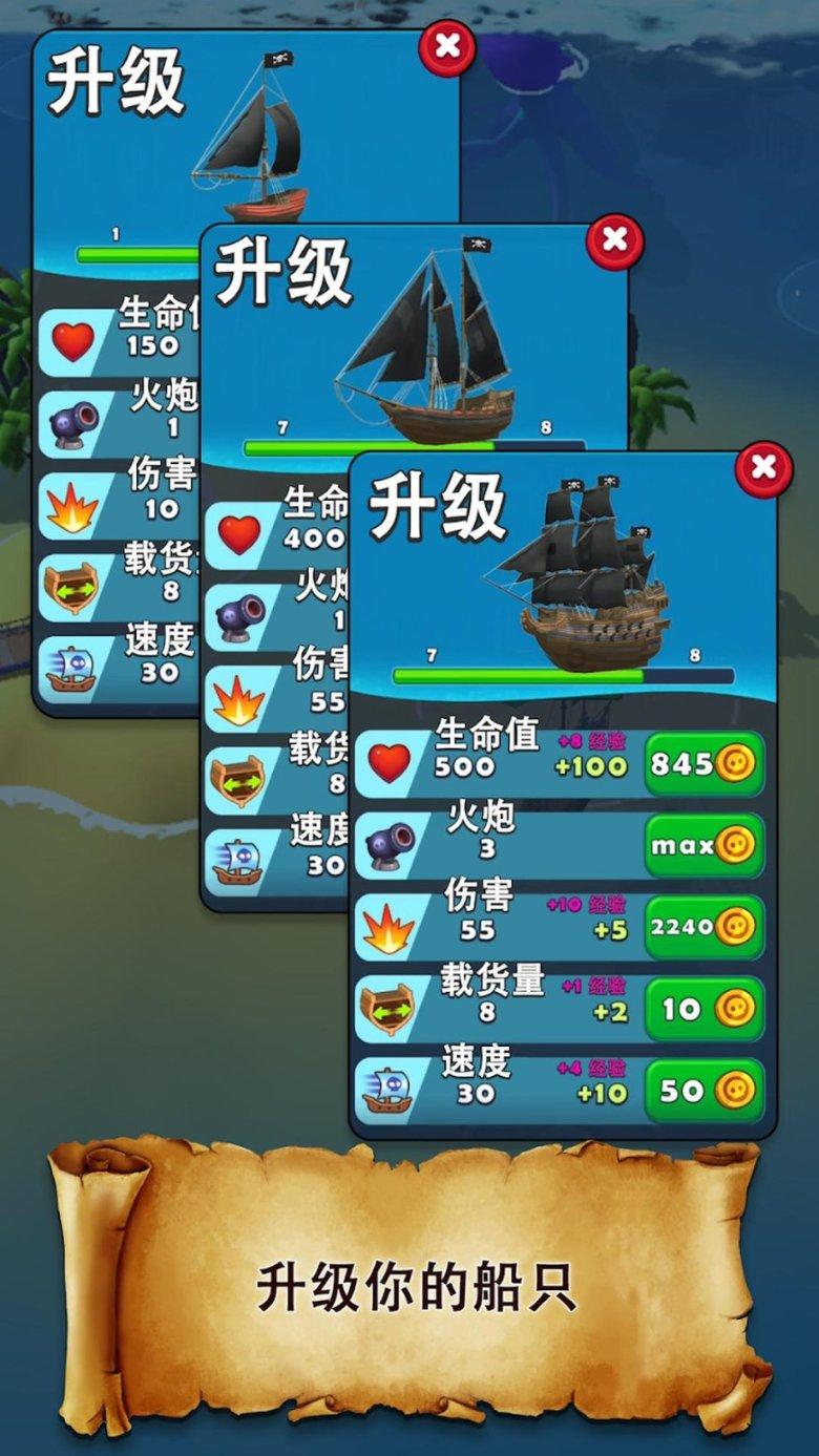 为什么孩子总喜欢找妈妈,而不是找爸爸?知识星球-专业内容,深度了解为什么孩子总喜欢找妈妈,而不是找爸爸?