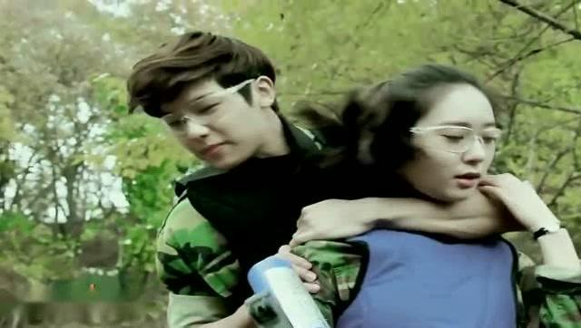 Tfboys点球大战